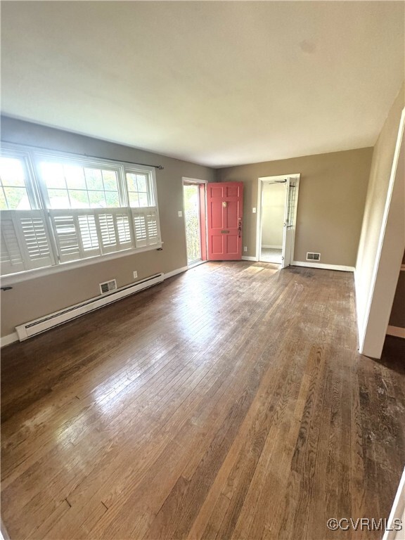 Building Photo - 8709 Avalon Dr