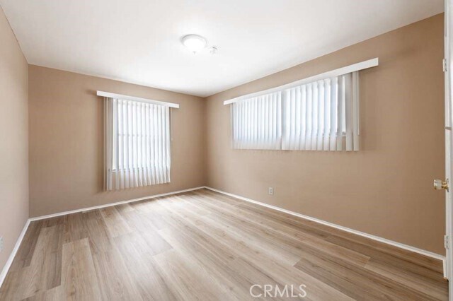 Building Photo - 5319 Whitsett Ave