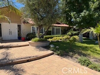 Building Photo - 10821 Vida Dr