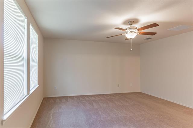 Building Photo - 13359 Fondren Ln