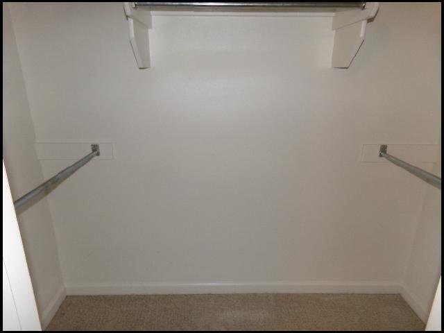 Building Photo - 220 Gamble Rd