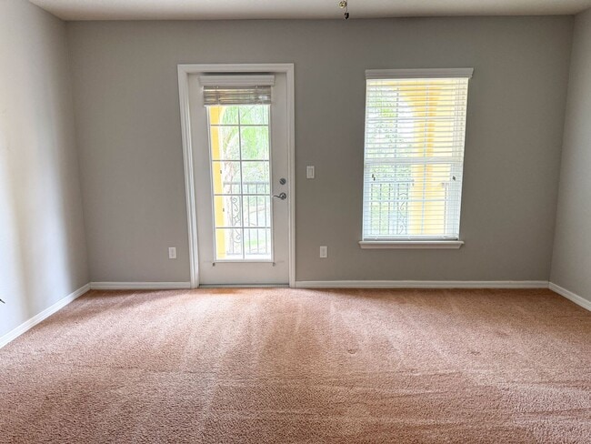 Building Photo - COMING OCTOBER!! Lake Nona 3 Bedroom 3 Bat...