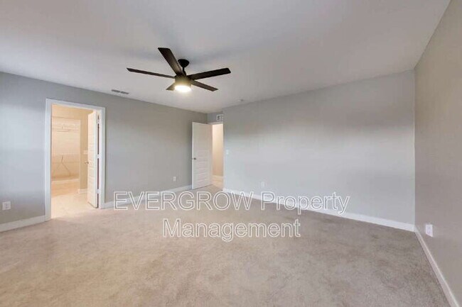 Building Photo - 4526 Wild Turkey Dr