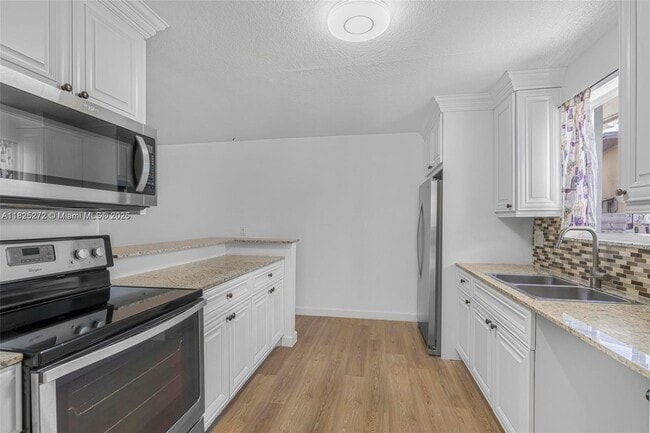 Building Photo - 16330 NW 45th Ave