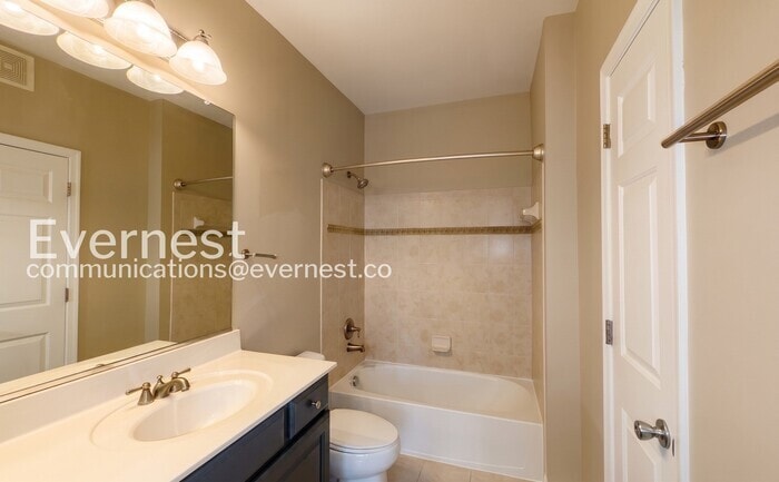 Building Photo - 701 Cobblestone Blvd