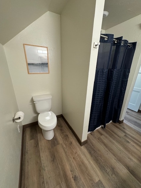 Building Photo - 16410 Creekside Pl