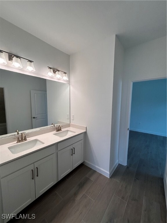 Building Photo - 10859 Timber Creek Dr