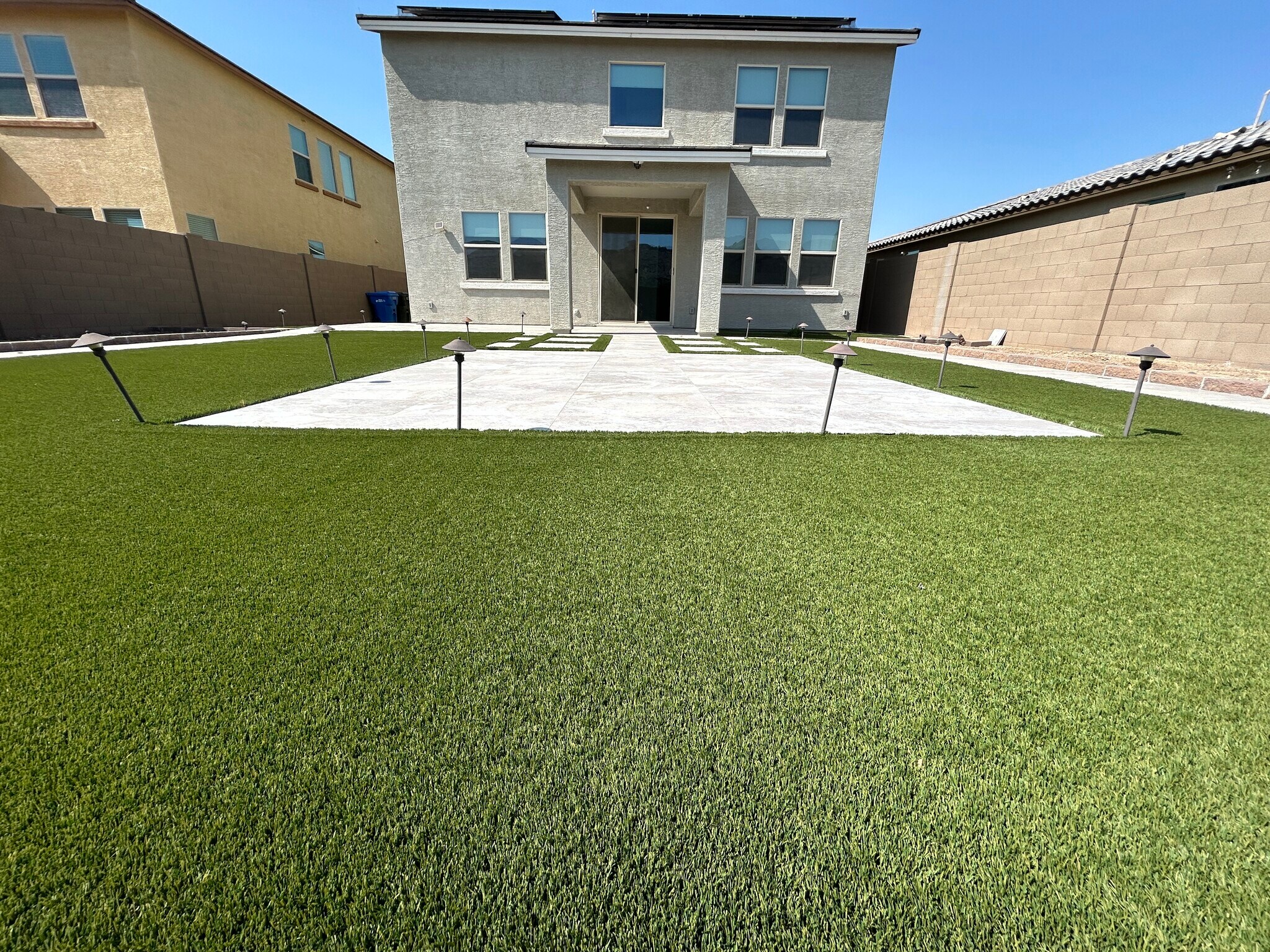 Building Photo - 2323 E Harwell Rd