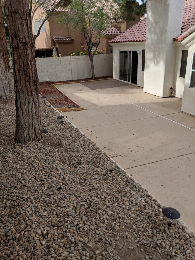 Building Photo - 2909 Cape Verde Ln