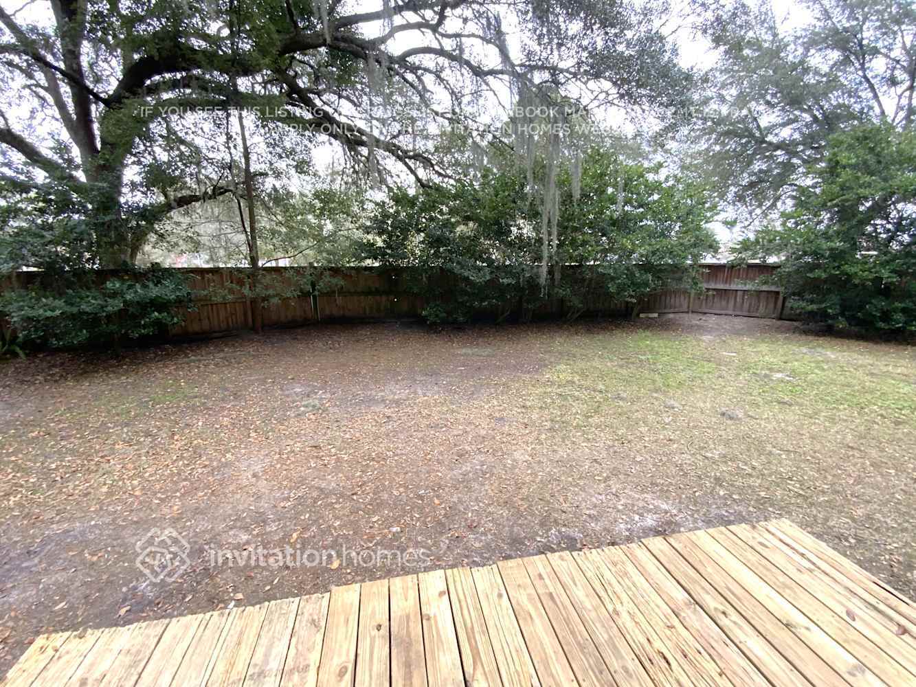 Building Photo - 4859 Wallingford Pl E