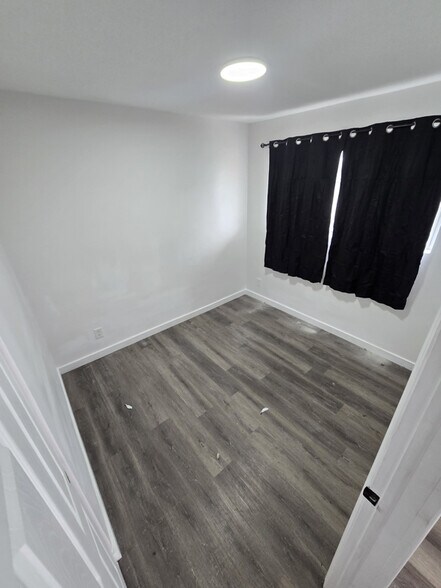 Building Photo - 26633 SW 138th Ct