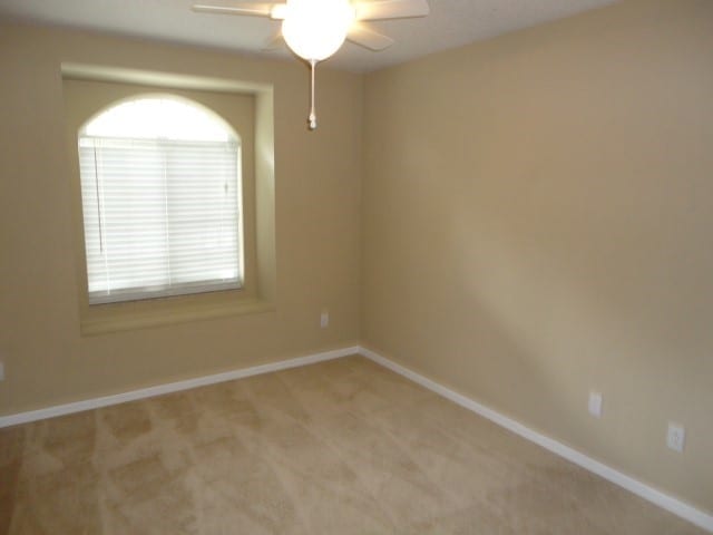 Building Photo - 1907 Seatonham St