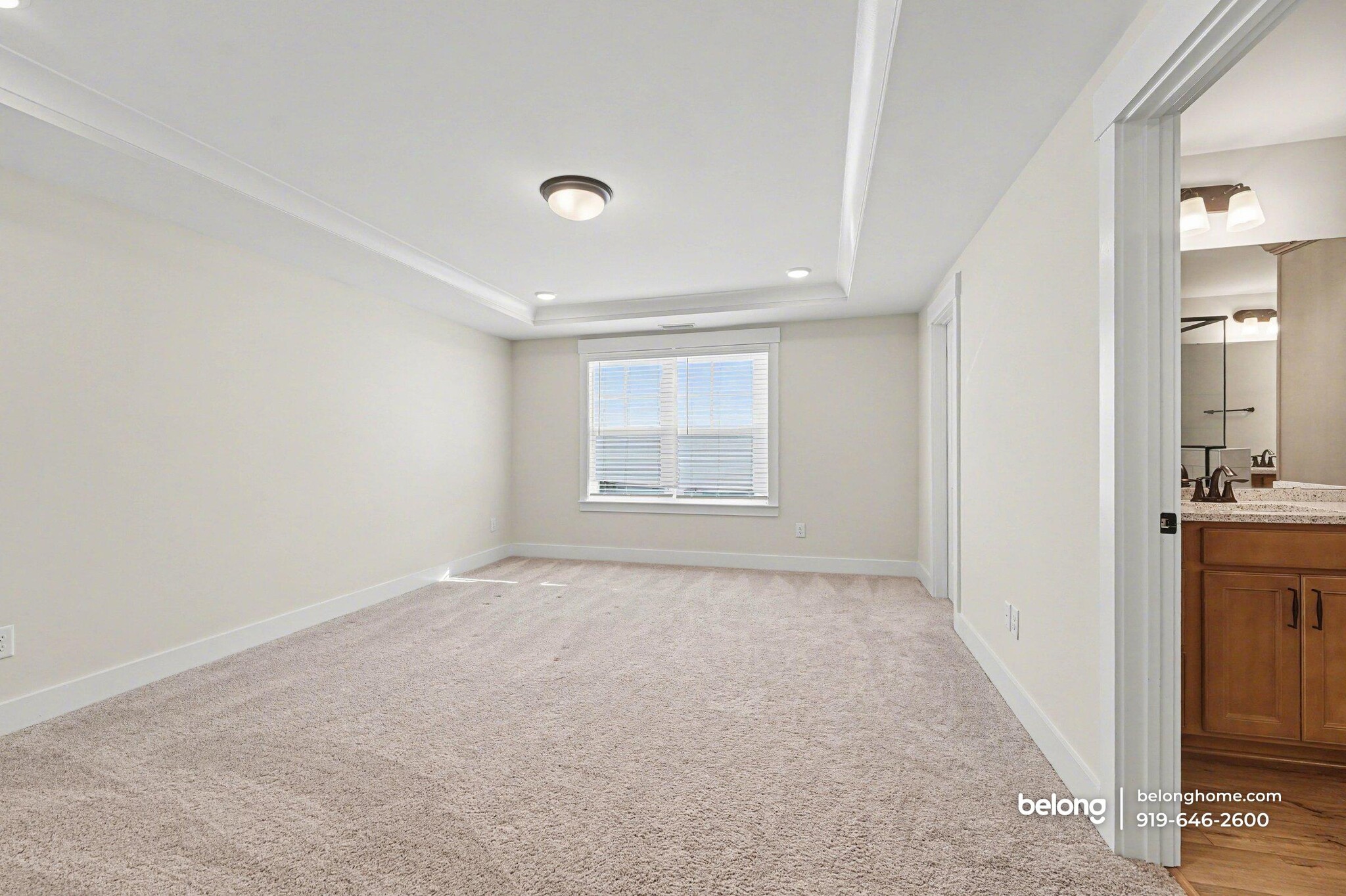 Building Photo - 5013 Moonlight Rdg Dr