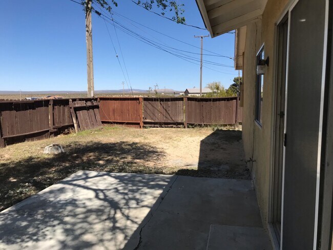 Building Photo - 10841 Jeremy Dr