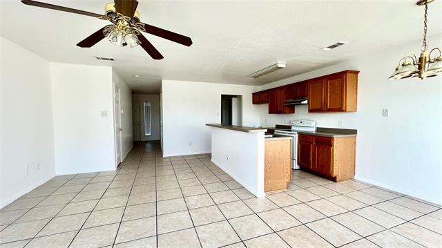 Building Photo - 4503 Fortuna St