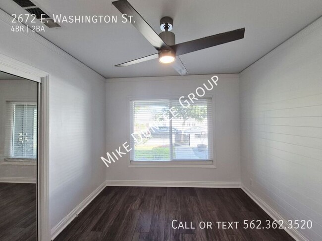 Building Photo - 2672 E Washington St