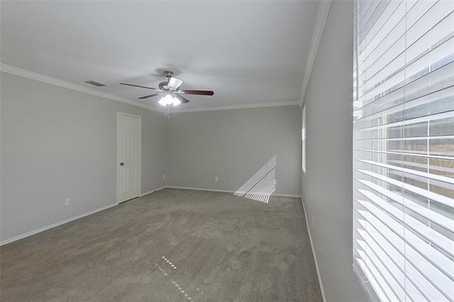 Building Photo - 3608 Clydesdale Dr