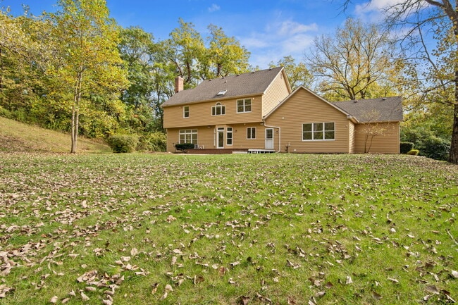 Building Photo - 41W230 Sylvan Dr