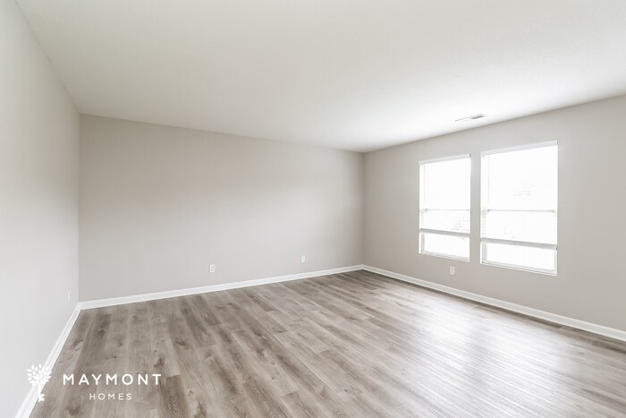 Building Photo - 12700 Frank Wiley Ln