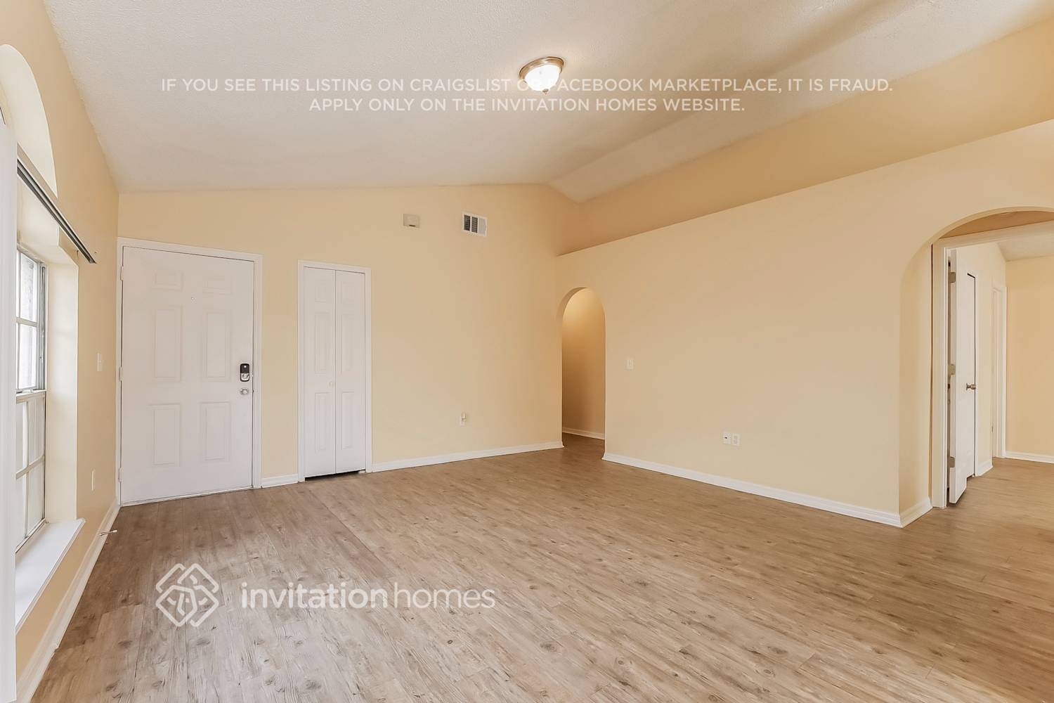 Building Photo - 8691 Foley Dr