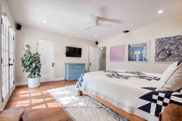 Building Photo - 1014 Stearns Dr