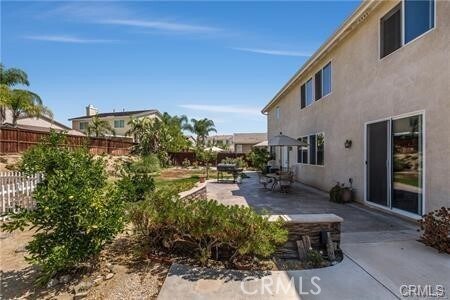 Building Photo - 17231 Greentree Dr
