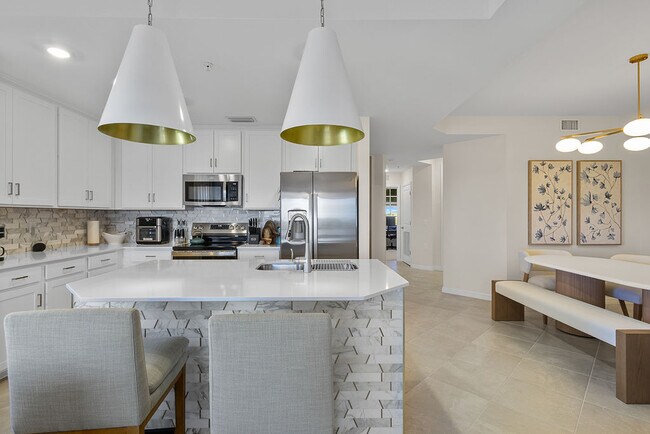 Building Photo - 5583 Double Eagle Cir
