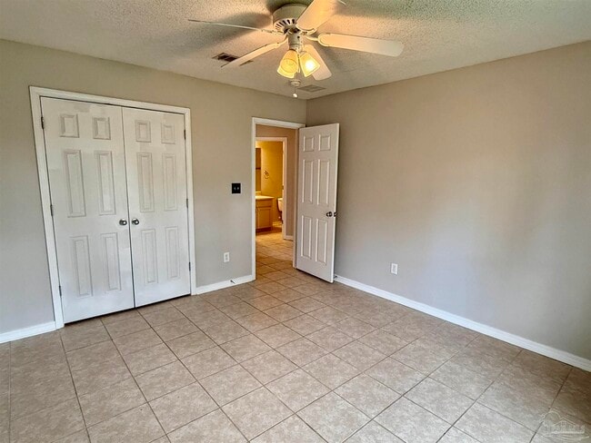 Building Photo - 11502 Aruba Dr
