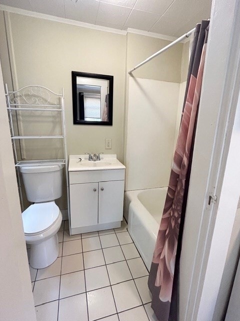 Building Photo - 19 Forest St