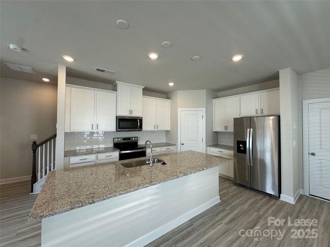 Building Photo - 5030 Kellaher Pl