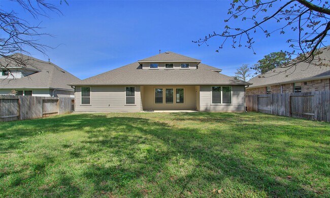 Building Photo - 14120 Sand Ridge Ct