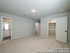 Building Photo - 5714 Sunset Vis