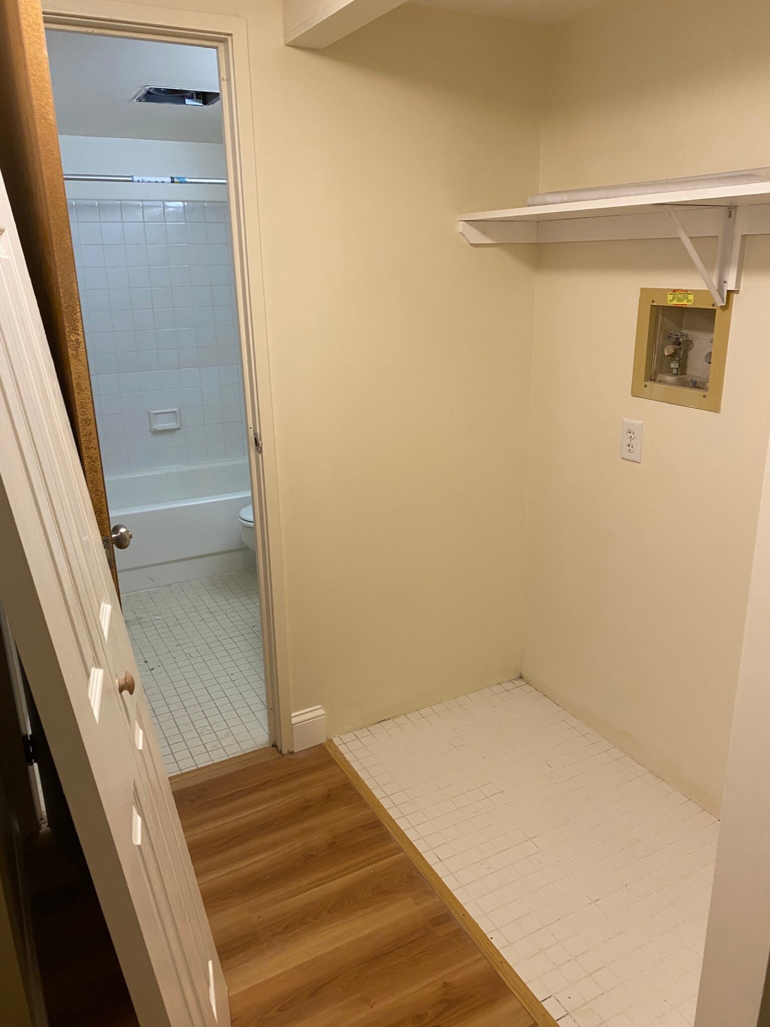 Building Photo - 409 Massachusetts Ave