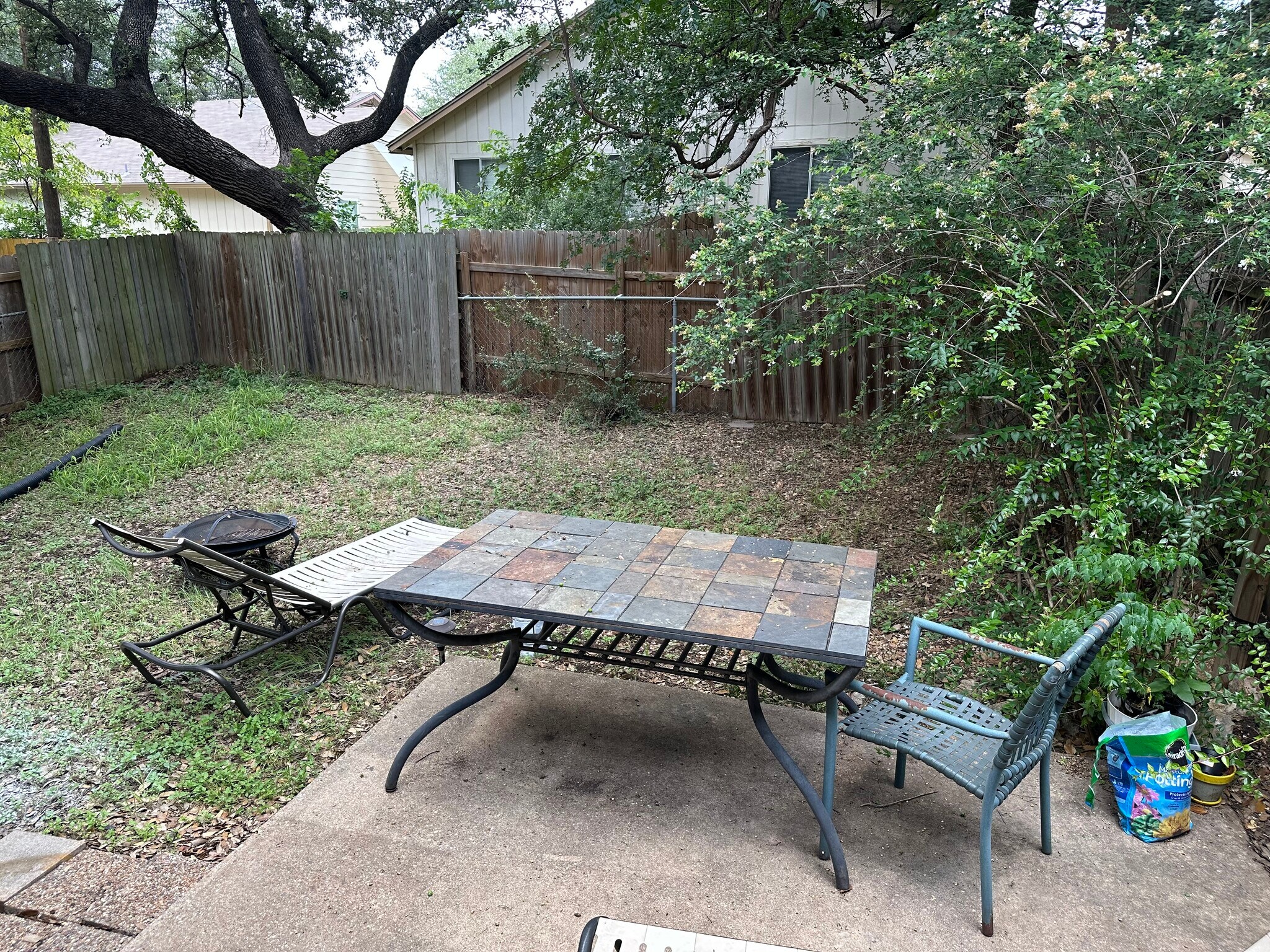 Building Photo - 4504 Dorsett Oaks Cir