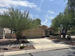 Building Photo - The Villages of Queen Creek rental home!
