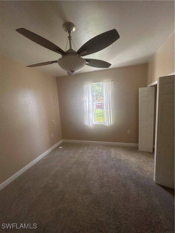 Building Photo - 3944 Pomodoro Cir