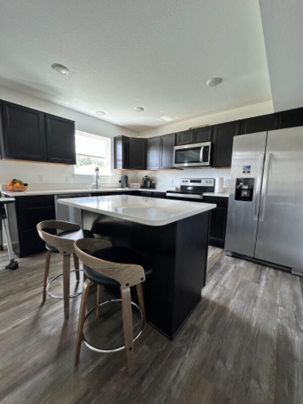Building Photo - 4145 Bradley Dr
