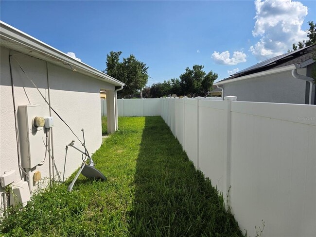 Building Photo - 13812 Cepheus Dr