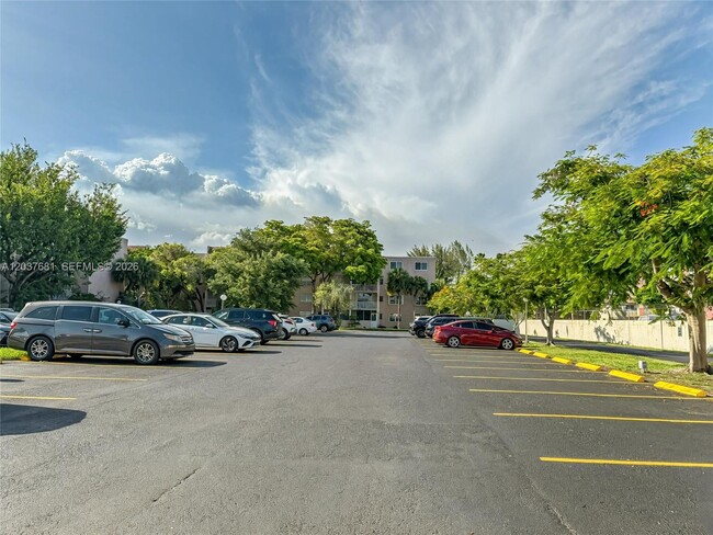 Building Photo - 8405 NW 8th St