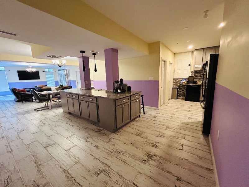 Building Photo - 15506 Symondsbury Way