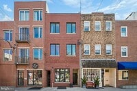 Building Photo - 617 S 2nd St