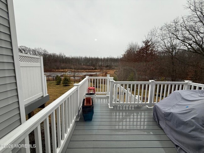 Building Photo - 21 Wisteria Ct