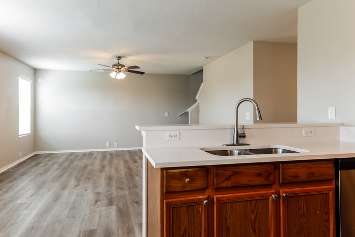 Building Photo - 2323 Emory Knoll Dr