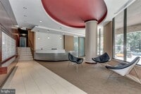 Building Photo - 2201 L St NW