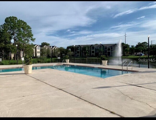 Building Photo - 4772 Walden Cir