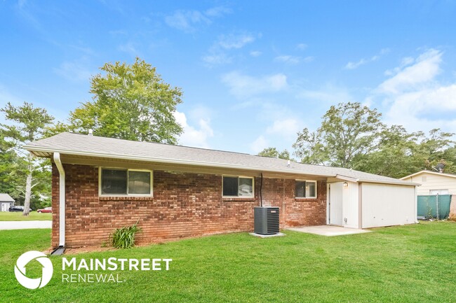 Building Photo - 1534 Flicker Rd