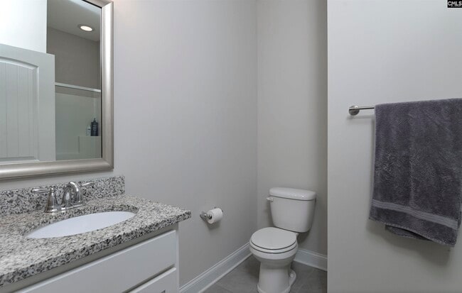 Building Photo - 362 Cabana Wy