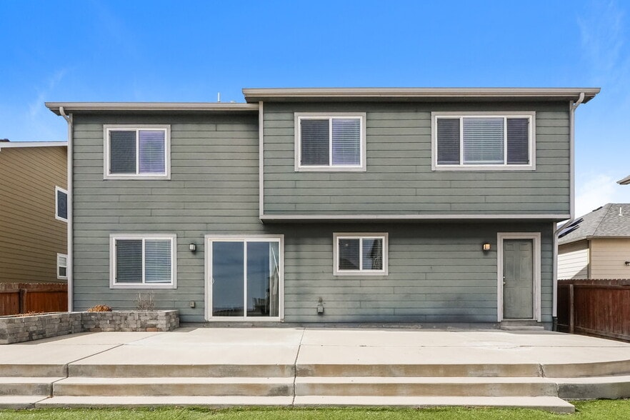 Building Photo - 9489 Portmarnock Ct