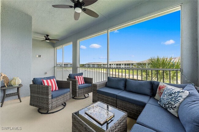 Building Photo - 2609 Seychelles Cir