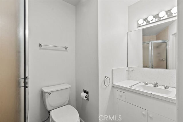 Building Photo - 1218 Flintridge Ave